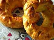 Bracciatello!!