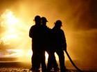 Prevenzione incendi: Linee Guida impianti protezione attiva