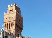Napoli, fantasma della Torre Palasciano terrorizza Capodimonte