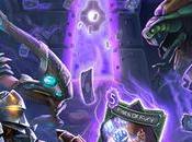 Forced Showdown Recensione