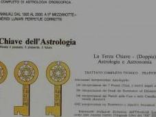 costellazione Toro,secondo l’astrogenealogia l’astrologia rutiliano.