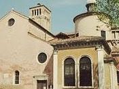 Esecutori contro bestemmia