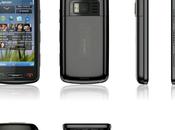 Nokia C6-01: recensione Flabbertech!