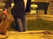 Now...my personal style!