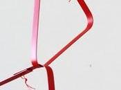 preview design week milan: soddove.