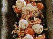 Rotolini sogliole