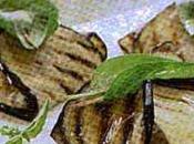 Rollini melanzane forno