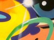 Travel form-SpazioTindaci