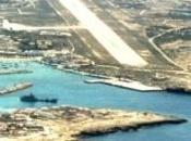 Lampedusa torna Tunisi