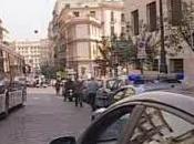 Napoli Camorra, arrestato Michele Puzio clan Motta (08.04.11)