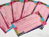 Intervista Roberta Kawaii