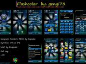 Flashcolor Gengi73