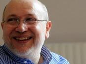 Michele Gaudio incontra ragazzi Positano