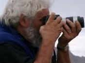 IMMAGINI MAPPAMONDO…Roberto Bellini…Viaggiatore,e fotografo.