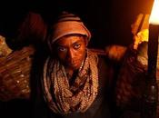 minatori zolfo kawah ijen