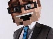 poi, ridendo scherzando...