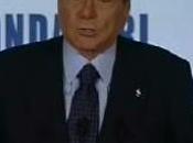 Berlusconi Lodo Mondadori rapina mano armata (09.04.11)