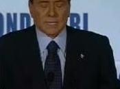 Berlusconi Maggioranza Parlamentari (09.04.11)