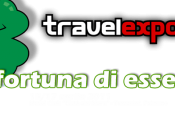 Aprile 2011 Terrasini Travelexpo