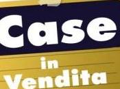 buoni motivi vendere casa