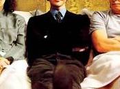 Katia presenta: Bamboccione free…