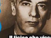 Landau fisica politica