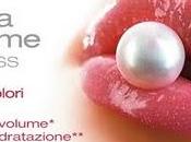 Newsletter della settimana