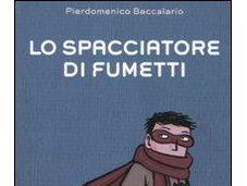 AD#5 Romanzi fumetti