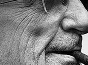 Quaresima: diversamente cristiani, vicini agli uomini