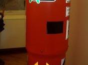 Roma: ecco "VeloOK"