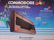 Lunga vita Commodore64!