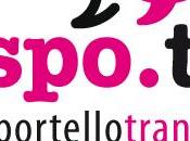 Luxuria Torino l’inaugurazione Spo.T, sportello trans*.
