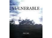 Special EBFY: "Vulnerable" Lane