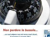 Patenti Nautiche Lega Navale Milano