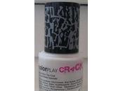 Review colorPLAY CRACK Debby