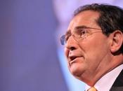 Galan risponde Brunetta