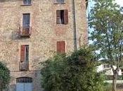 scuola dipinta Contignaco (Salsomaggiore)