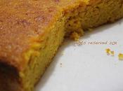 Torta carote buonissima senza burro!)