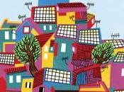 Energia pulita, l’innovazione arrivare paesi sviluppo