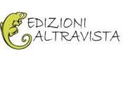 Online nuovo bookstore “Edizioni Altravista”