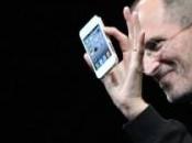 iSteve: libro Steve Jobs