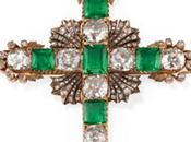 tesoro gennaro mostra