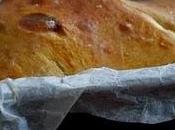 schiaffi alla brioche