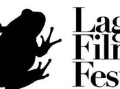 Lago Film Fest Revine promuove prima edizione festival spagnolo Formentera