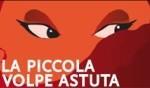 Piccola Volpe Astuta