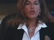 Marcegaglia Videomessaggio agli imprenditori (10.04.11)