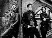 JANE'S ADDICTION Lies, stream nuovo singolo