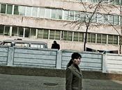 Pyongyang gelosa custodia della memoria jealous guardianship memory