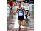 MilanoCityMarathon: vincono Naibei Marcella Mancini!