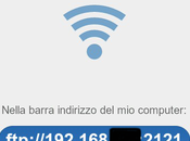 [Guida] Trasferire file mediante connessione Android PC/Mac